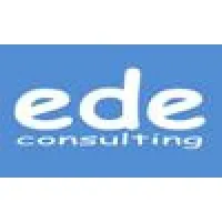 EDE Consulting EDE Consulting