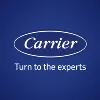Carrier México