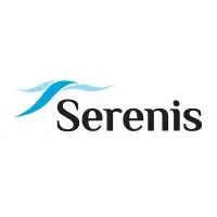 Serenis Canada