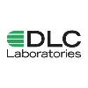 DLC Laboratories DLC Laboratories