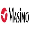 Masimo Masimo