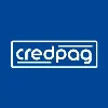 Credpag