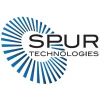 Spur Technologies