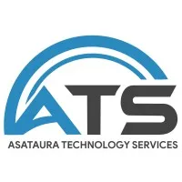 Asataura Technology Services LTD