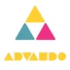 Advando Advando