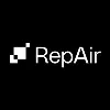 RepAir Carbon Capture RepAir Carbon Capture