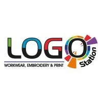 Embroidery Pro- Uniform & Corporate Wear Specialists