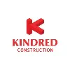 Kindred Construction Ltd. Kindred Construction Ltd.