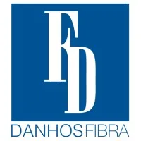Fibra Danhos