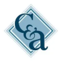 Courtemanche & Associates, a division of SAYAS Alliance