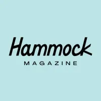 Hammock Magazine