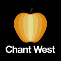 Chant West