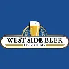 West Side Beer Distributing West Side Beer Distributing