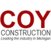 Coy Construction Coy Construction