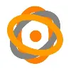 Keep IT Simple SRL