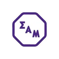 Sigma Alpha Mu Fraternity