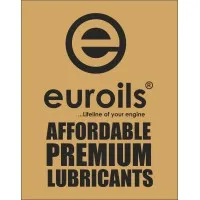 Rites & Jones Petrochemicals Pvt. Ltd. Rites & Jones Petrochemicals Pvt. Ltd.