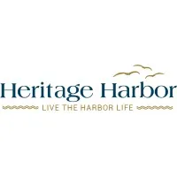 Heritage Harbor Heritage Harbor