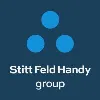 Stitt Feld Handy Group