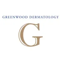 Greenwood Dermatology