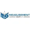 Measurement Supply Company Measurement Supply Company
