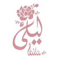 Leila Min Lebnen