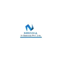 Niroma IT Services Pvt. Ltd.
