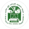 ICAR - Indian Agricultural Statistics Research Institute ICAR - Indian Agricultural Statistics Research Institute