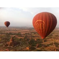 Hangzhou Justry Technology Co., Ltd.