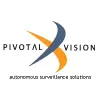Pivotal Vision, LLC Pivotal Vision, LLC
