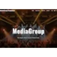 MediaGroup Promotions MediaGroup Promotions