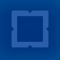 Remain Medical Group