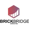 Brick Bridge Consulting Brick Bridge Consulting