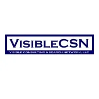VisibleCSN - VisibleCSN.com