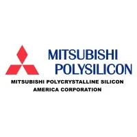 Mitsubishi Polycrystalline Silicon America Corp. Mitsubishi Polycrystalline Silicon America Corp.