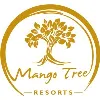 Mango Tree Resorts