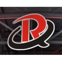 Dandong Riqian Logistics Equipment Co., LTD