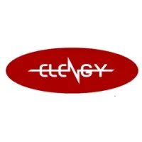 ELENGY S.A.C.