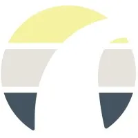 Feat Clothing Feat Clothing