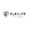 Elevate Insurance Brokers Private Limited Elevate Insurance Brokers Private Limited