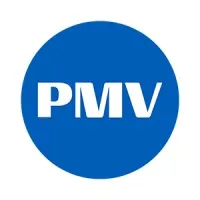 PMV Capital