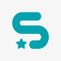 WeAreSocialVibes