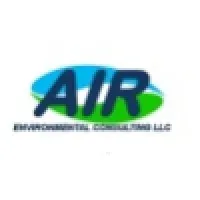 AIR Environmental Consulting LLC