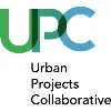 Urban Projects Collaborative, LLC (UPC) Urban Projects Collaborative, LLC (UPC)