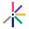 IntelliDelve IntelliDelve