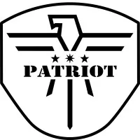 Patriot Solutions