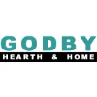 Godby Hearth & Home