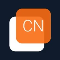 Criterion Networks