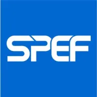 SPEF