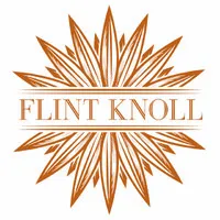 Flint Knoll Flint Knoll